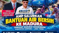 IMG 20261009 WA0125