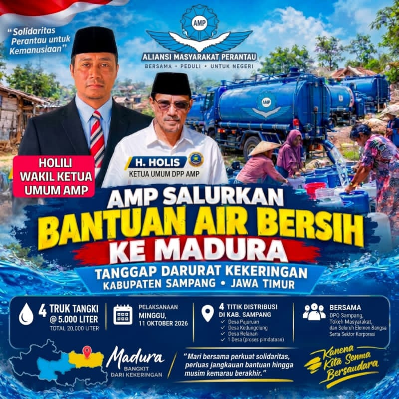 IMG 20261009 WA0125