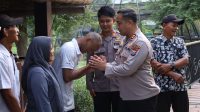 IMG 20261010 WA0002