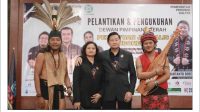 IMG 20261010 WA0014