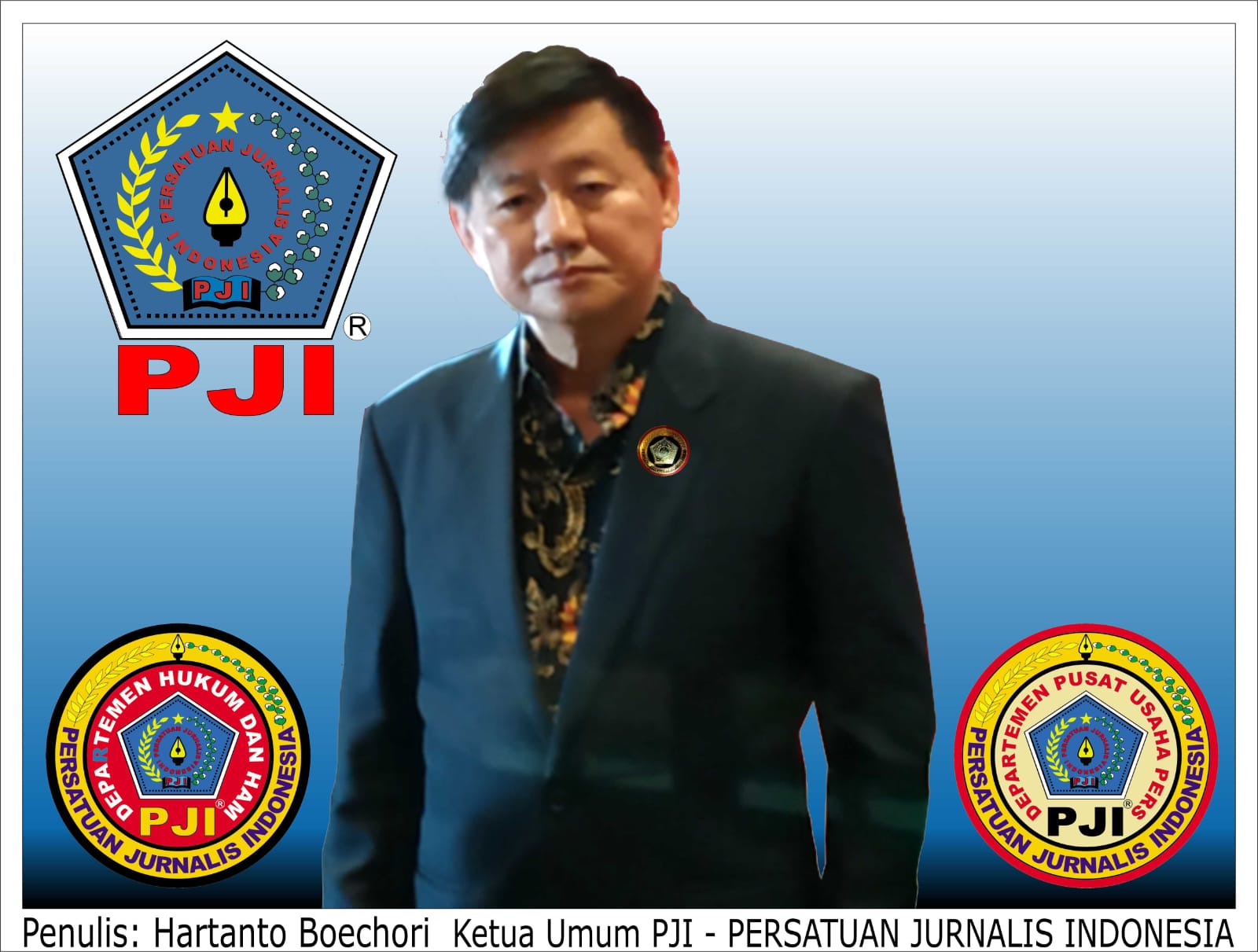 IMG 20261010 WA0016