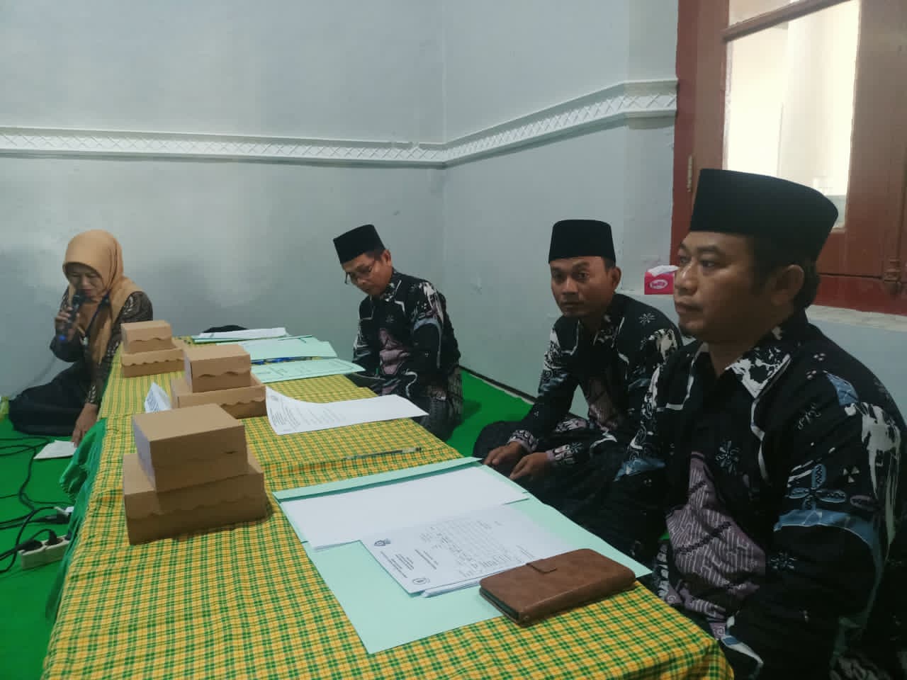 IMG 20261010 WA0020