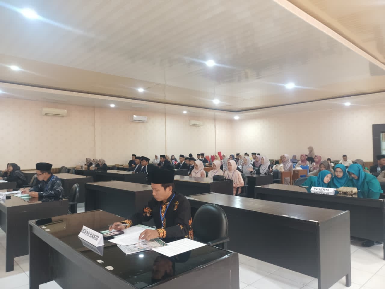 IMG 20261010 WA0021