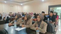 IMG 20261010 WA0022