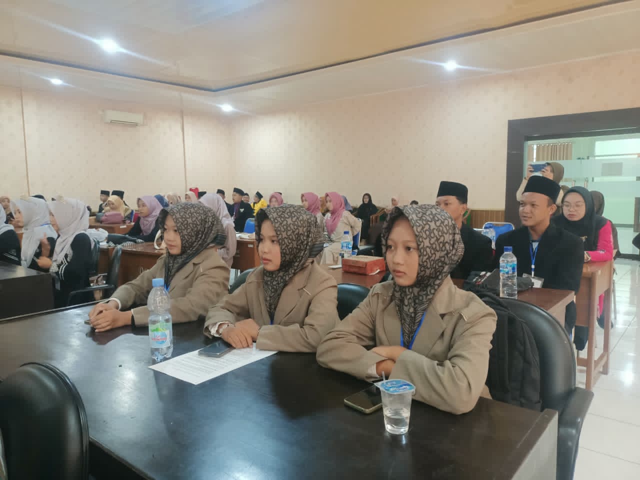 IMG 20261010 WA0022