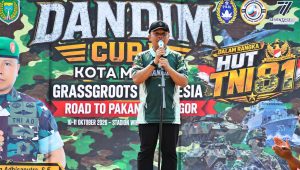 IMG 20261010 WA0038