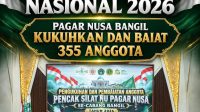 IMG 20261010 WA0043