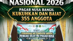 IMG 20261010 WA0043