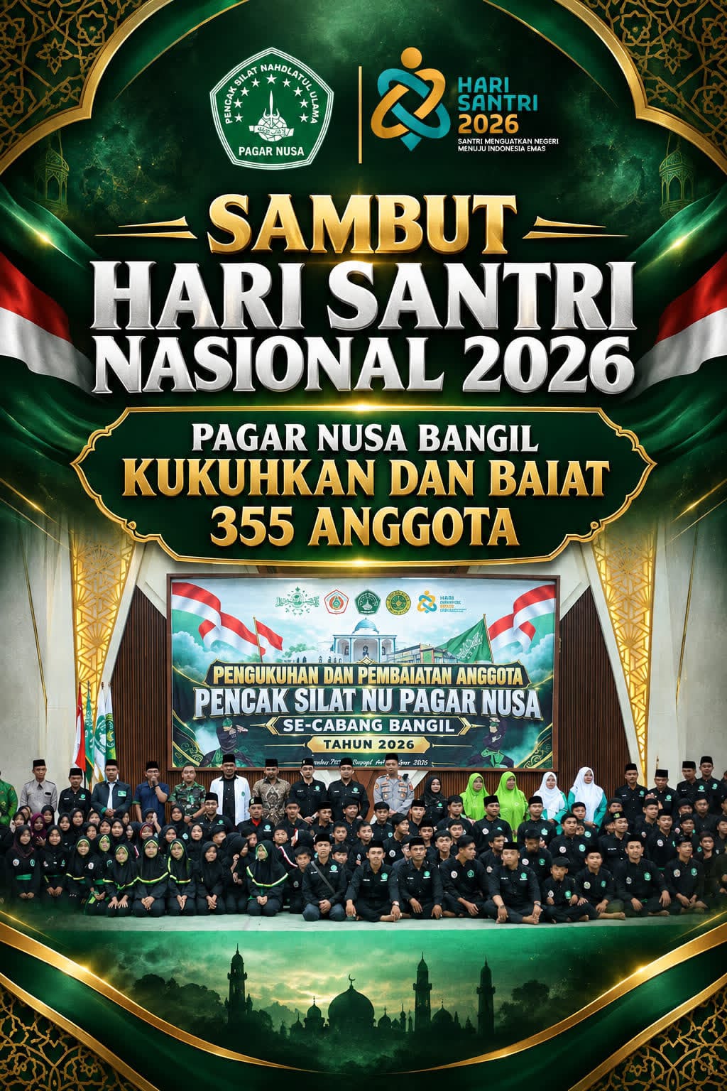 IMG 20261010 WA0043