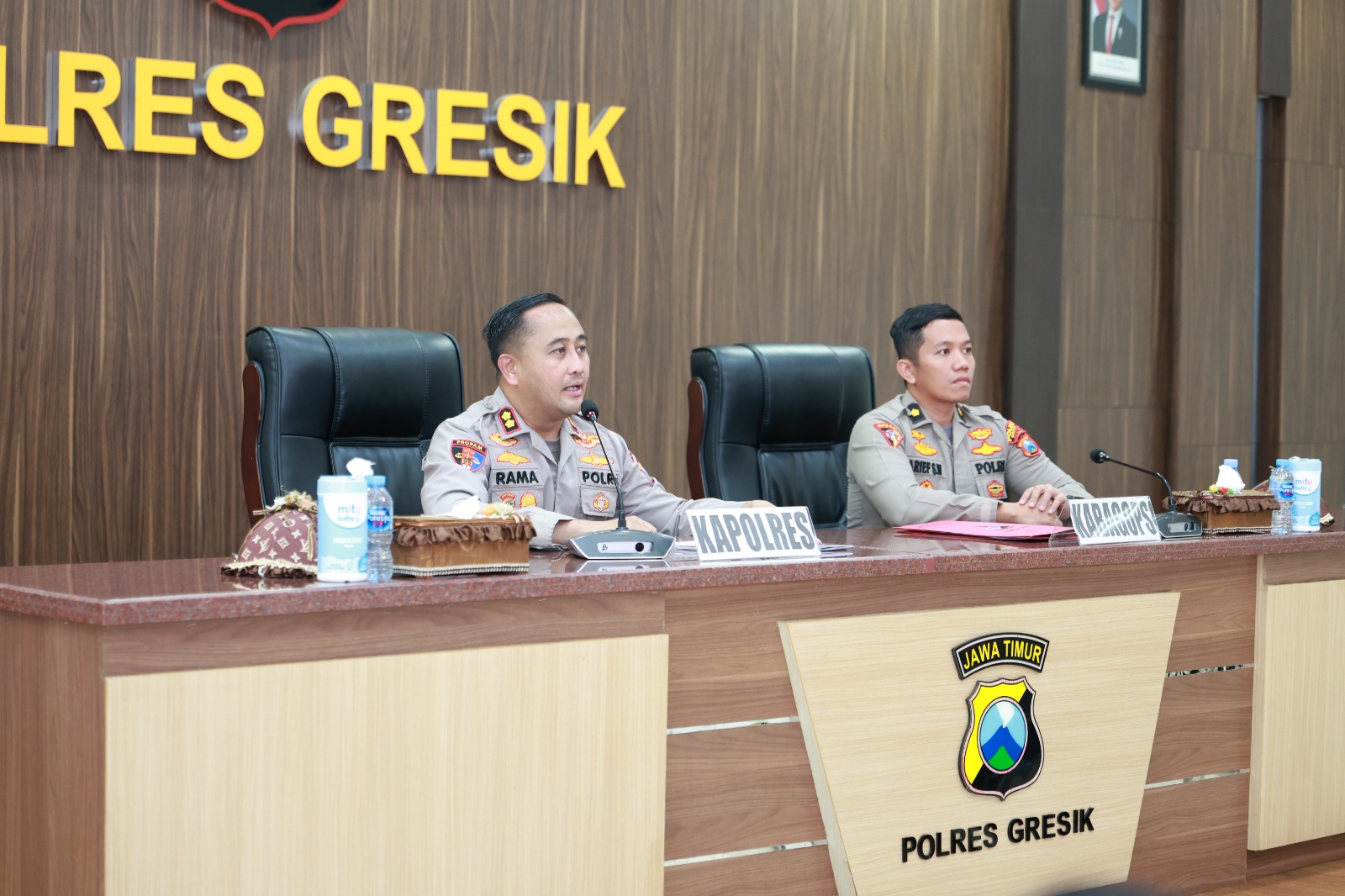 IMG 20261010 WA0052