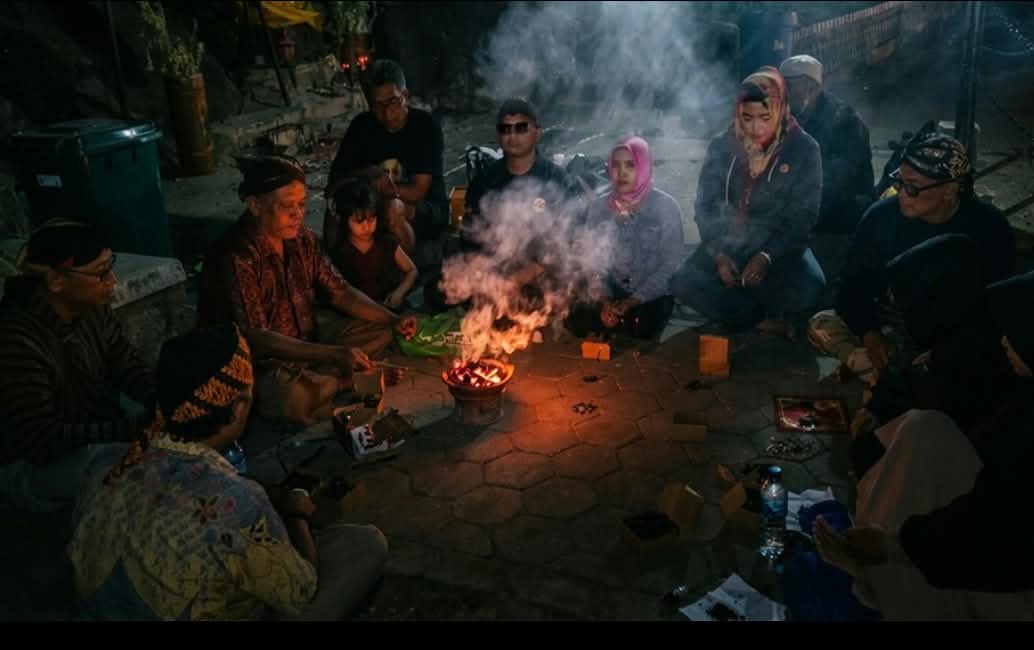 IMG 20261011 WA0007