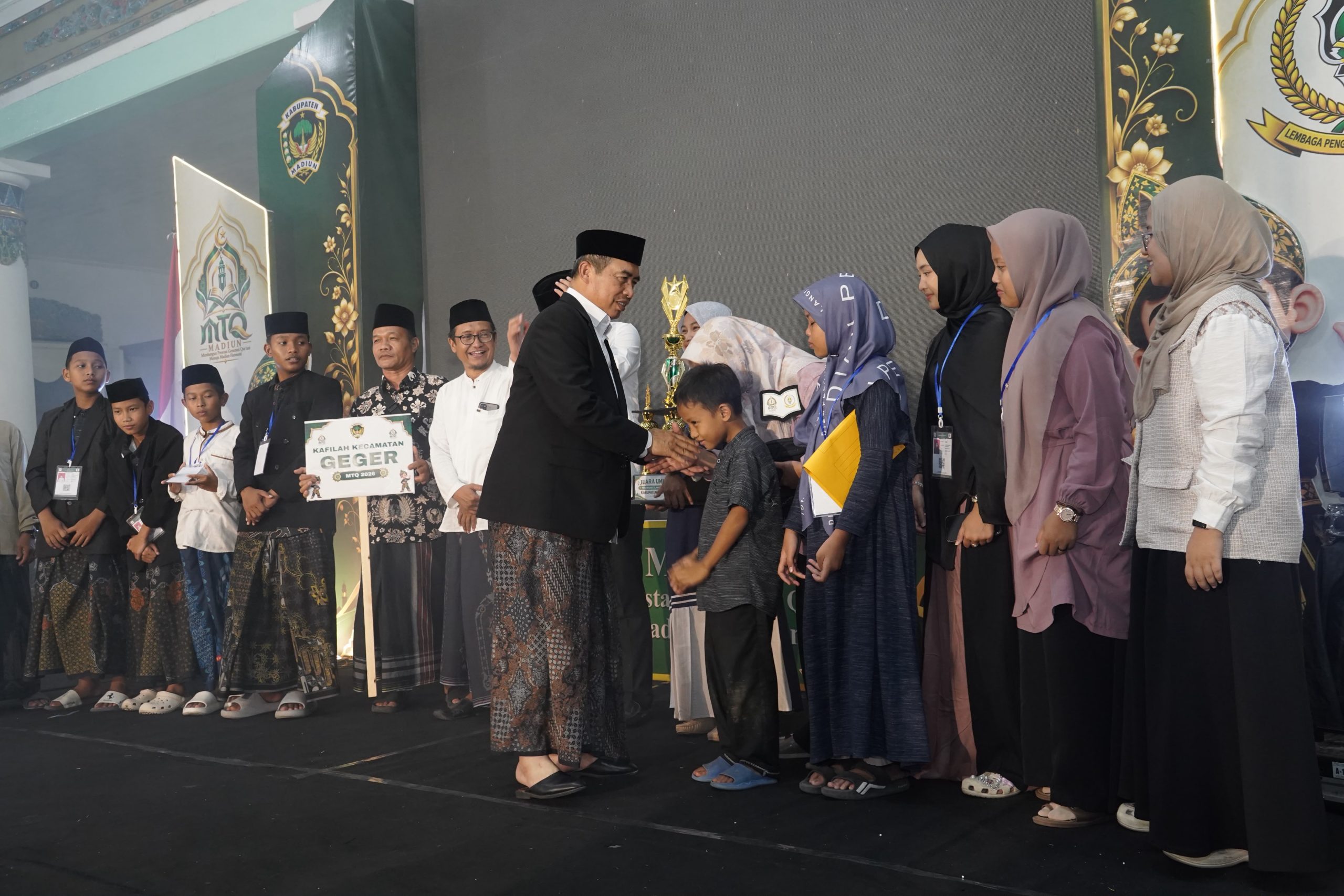 IMG 20261011 WA0021