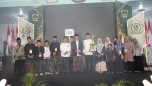 IMG 20261011 WA0023