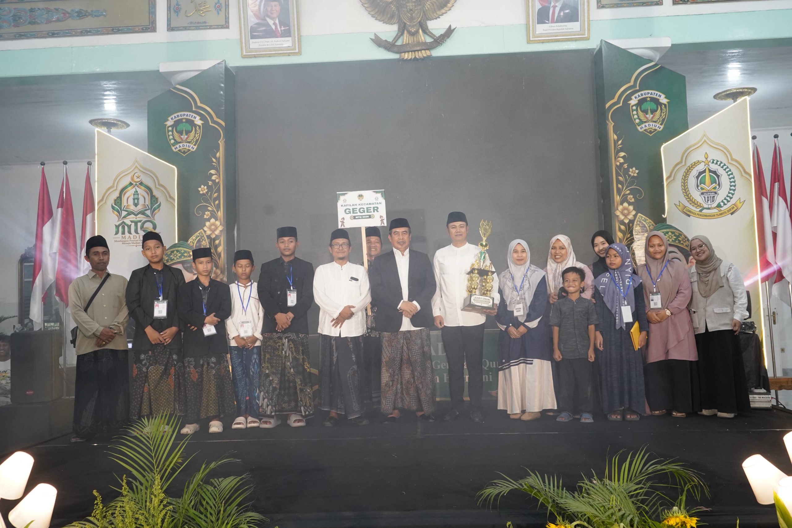 IMG 20261011 WA0023