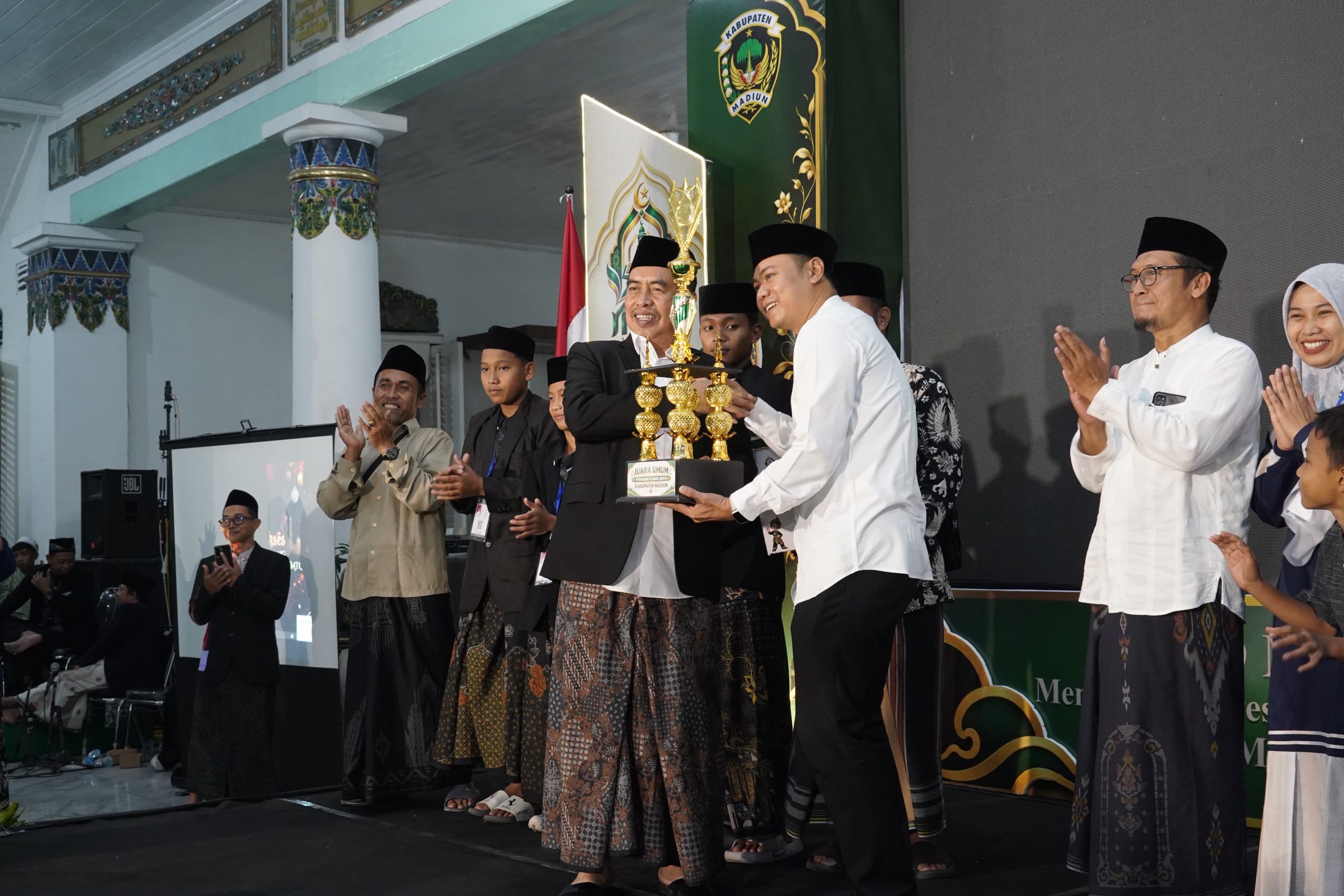 IMG 20261011 WA0025