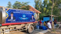 IMG 20261011 WA0048