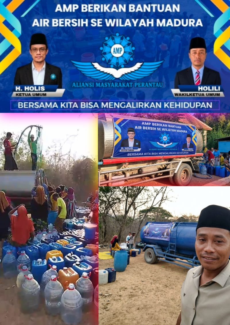 IMG 20261011 WA0050