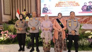 IMG 20261011 WA0055