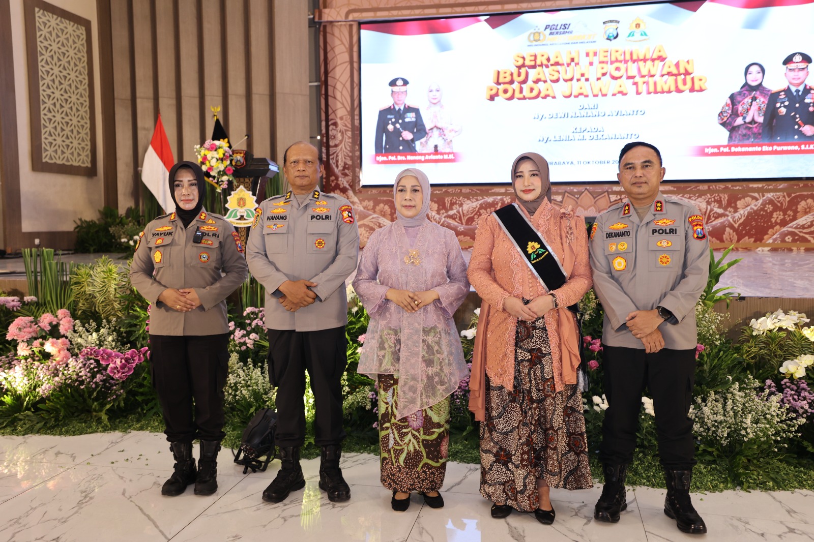 IMG 20261011 WA0055