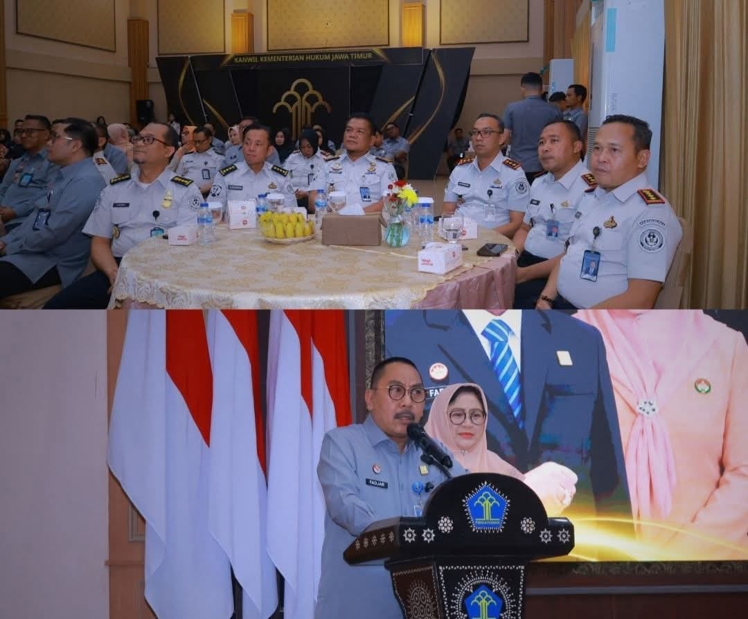 IMG 20261012 WA0000