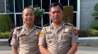 IMG 20261012 WA0005