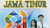 IMG 20261012 WA0016