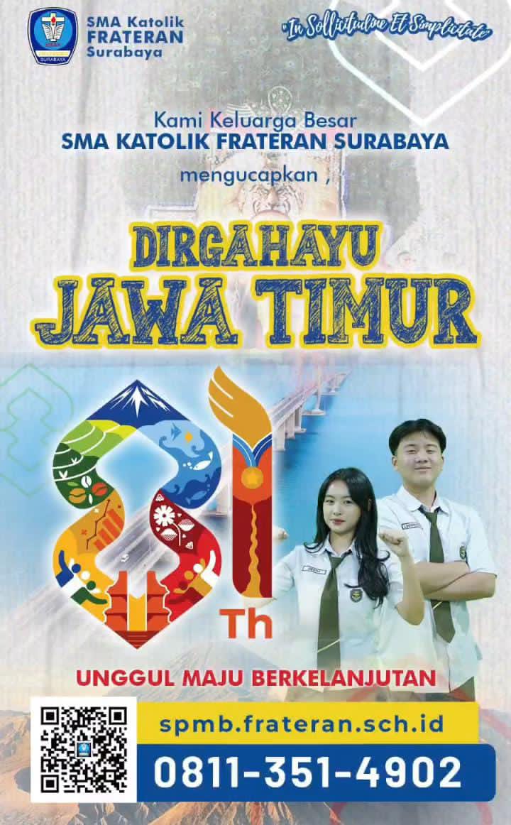 IMG 20261012 WA0016