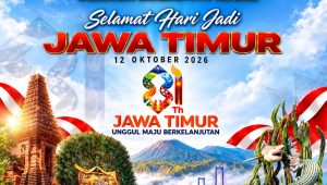 IMG 20261012 WA0017