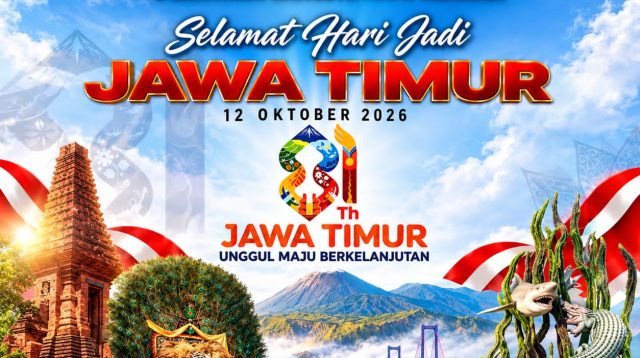IMG 20261012 WA0017