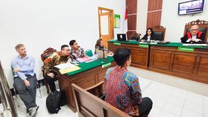 IMG 20261012 WA0094