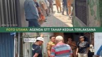 IMG 20261013 WA0014
