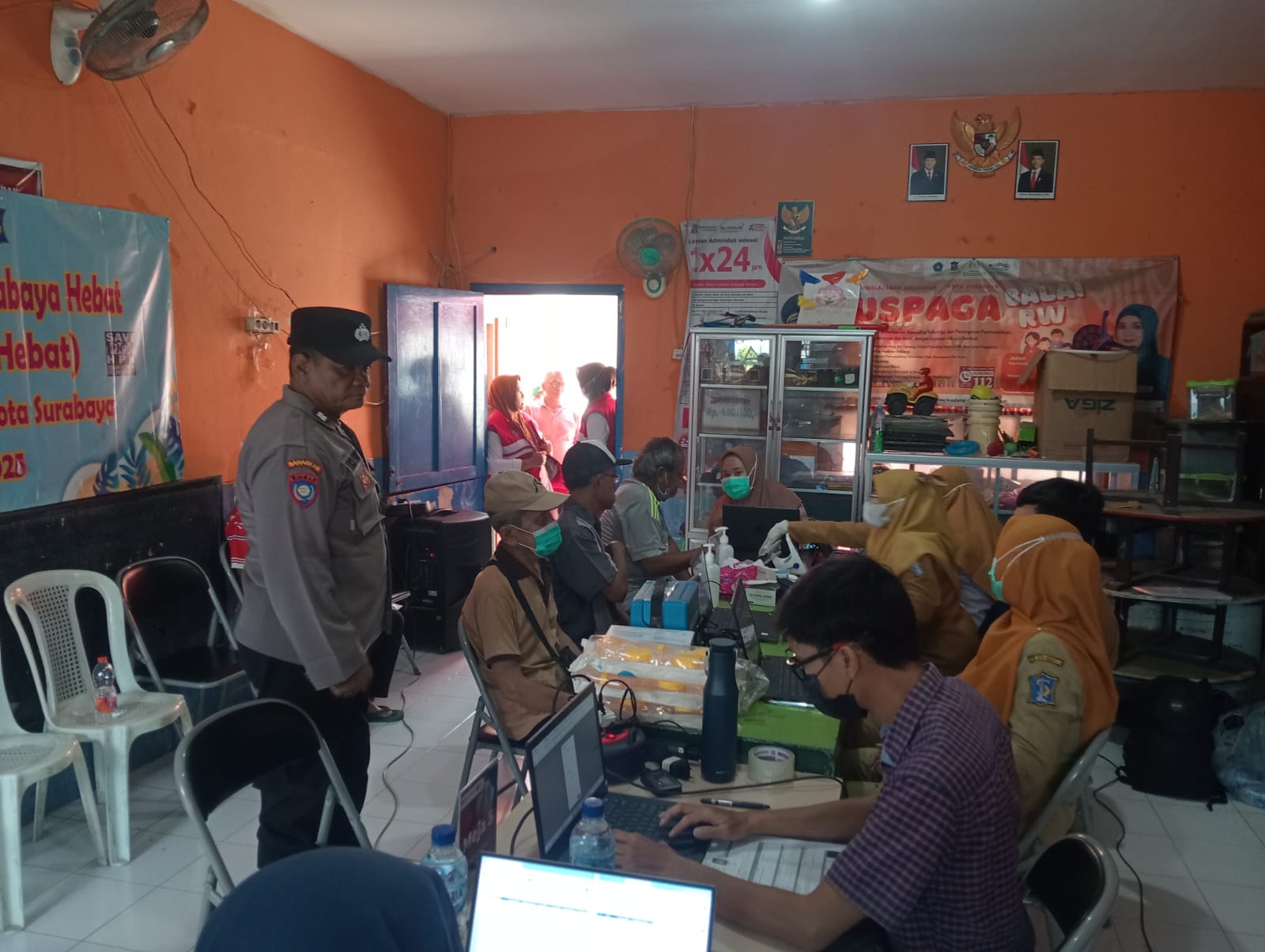 IMG 20261013 WA0021