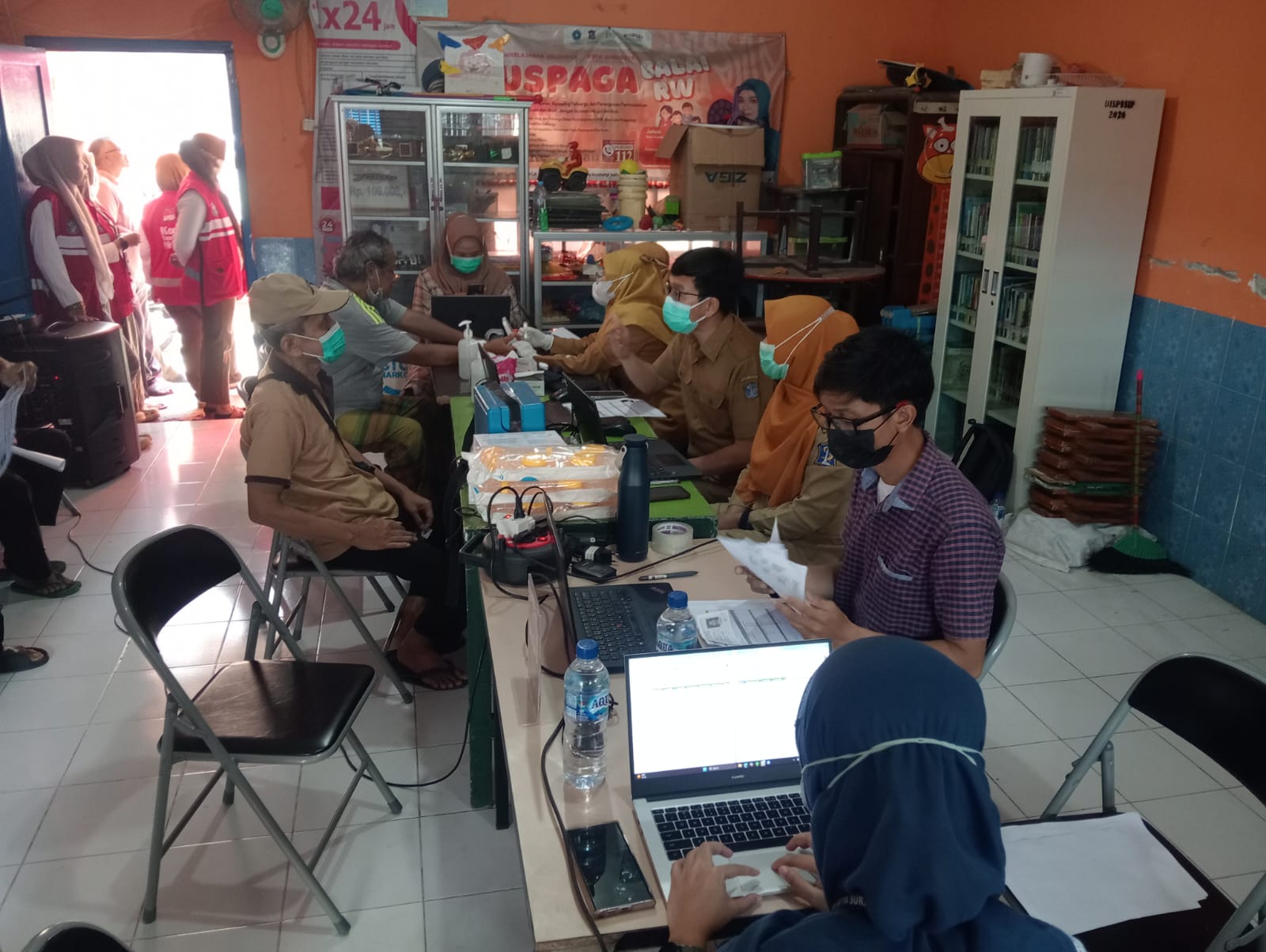 IMG 20261013 WA0022