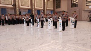 IMG 20261013 WA0027