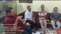 IMG 20261013 WA0033