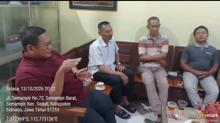 IMG 20261013 WA0033
