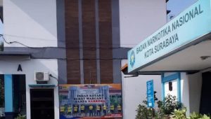 IMG 20261013 WA0043