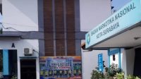 IMG 20261013 WA0043