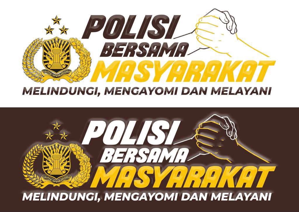 IMG 20261014 WA0000