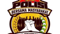 IMG 20261014 WA0001