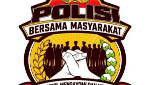 IMG 20261014 WA0001