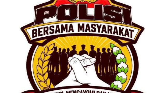IMG 20261014 WA0001