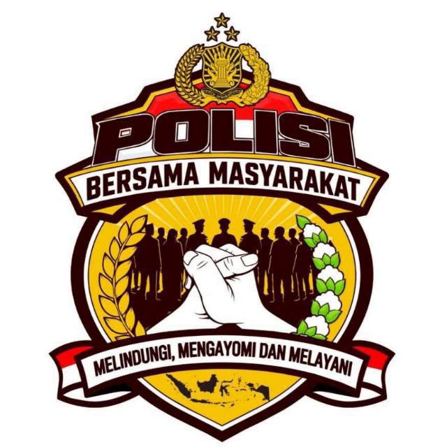 IMG 20261014 WA0001