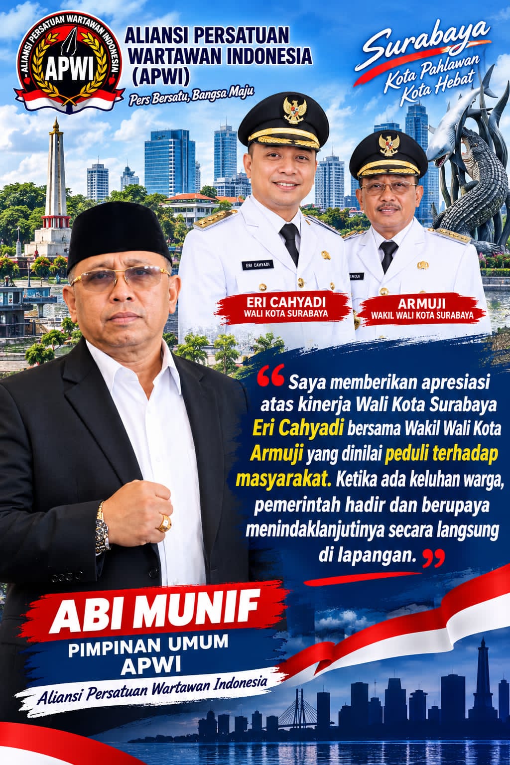 IMG 20261014 WA0009