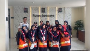 IMG 20261014 WA0011