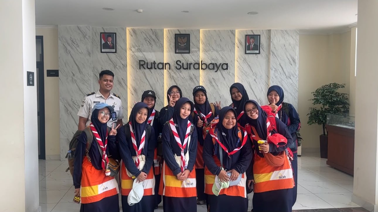 IMG 20261014 WA0011