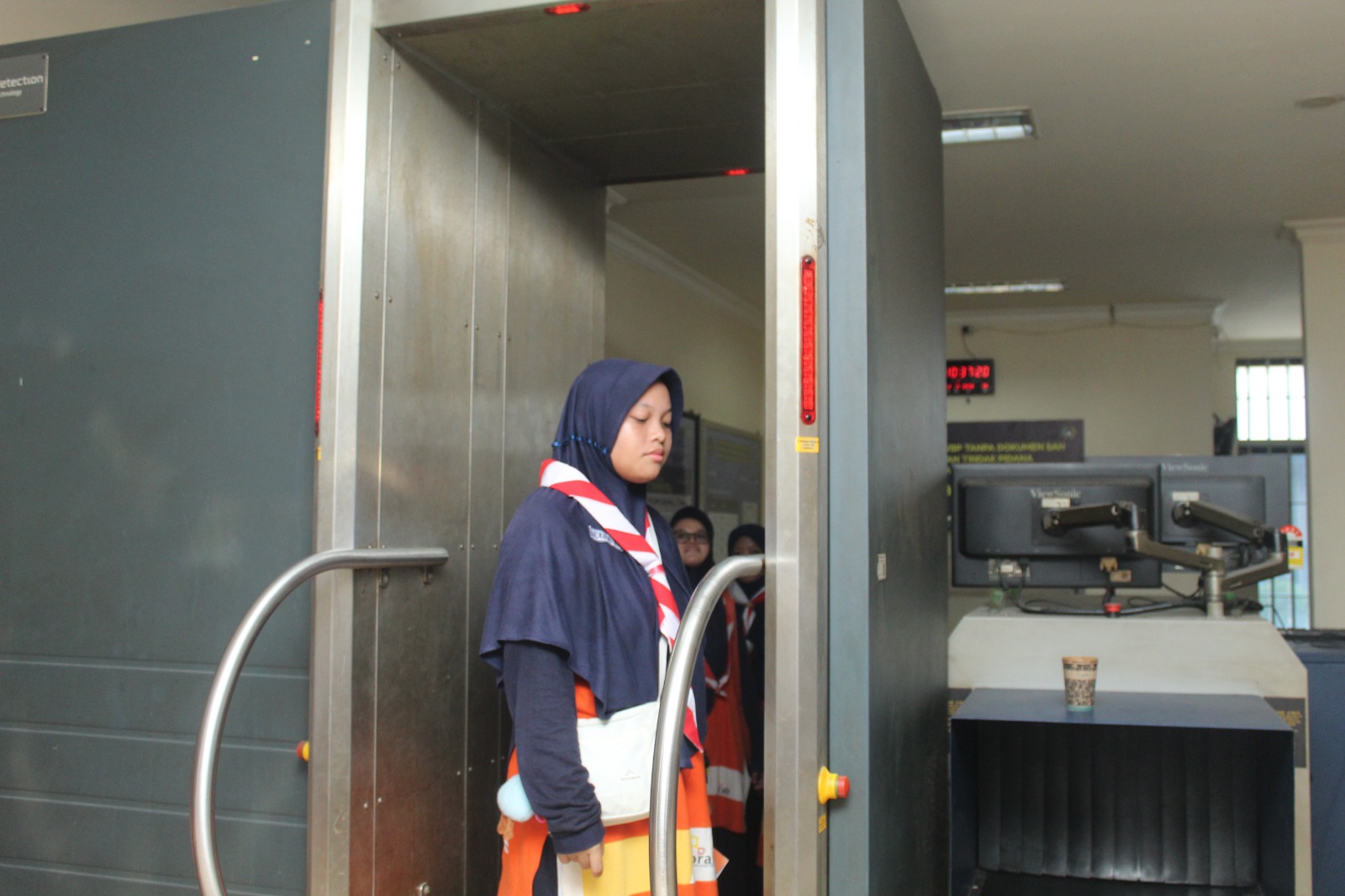 IMG 20261014 WA0013
