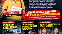 IMG 20261015 WA0001