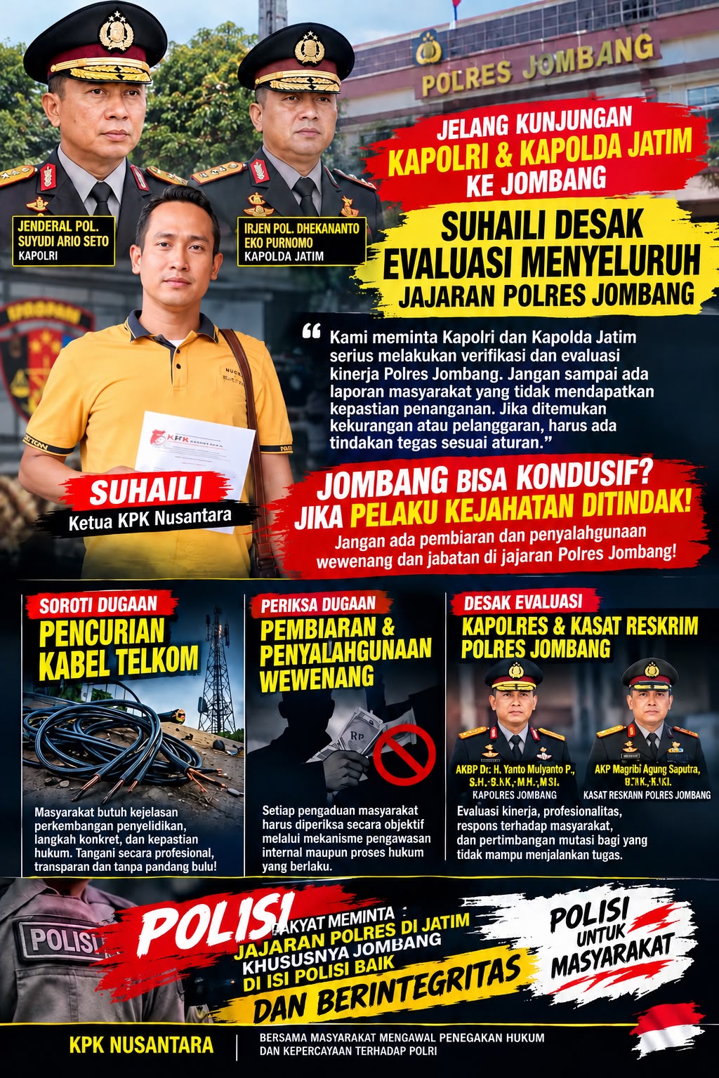IMG 20261015 WA0001