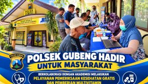 IMG 20261015 WA0014